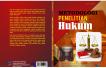 Metodologi Penelitian Hukum